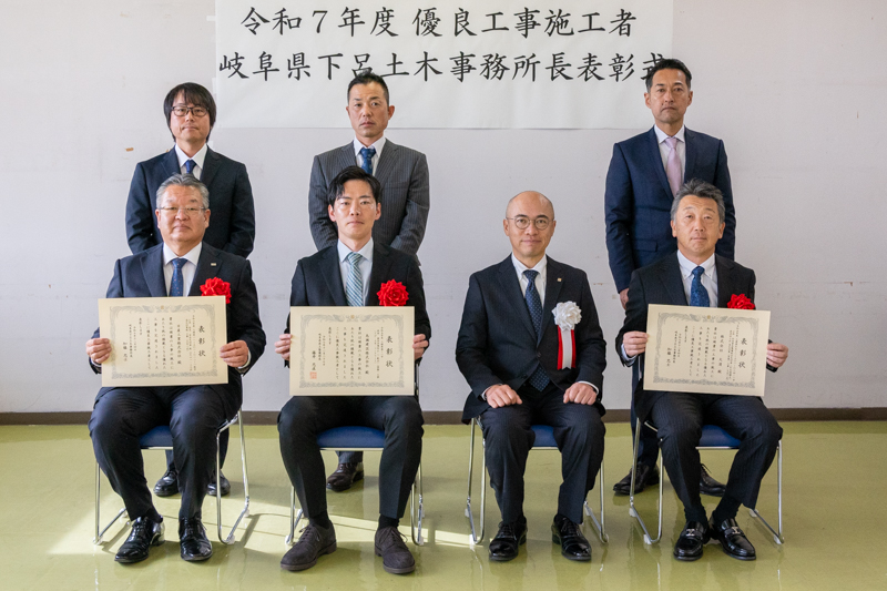 251204_excellent_construction_contractor_02