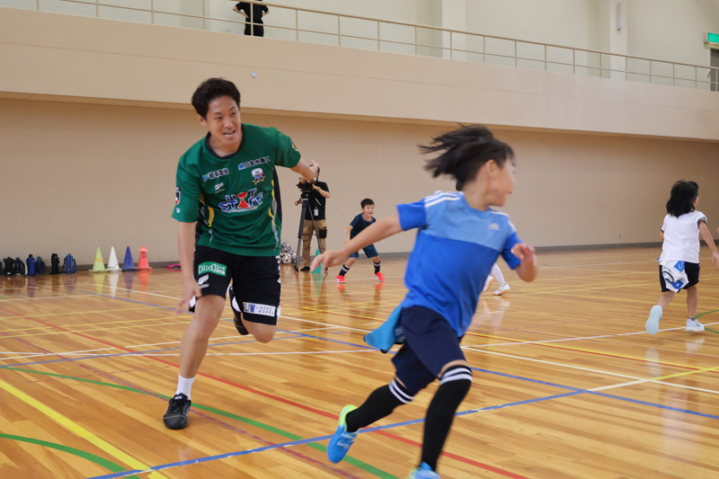 20260620_FC-GIFU_gero_02