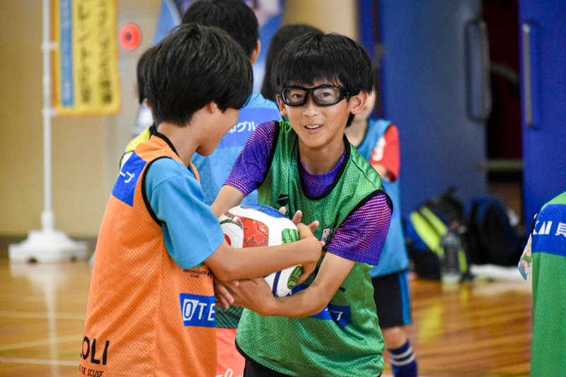 20260620_FC-GIFU_gero_03