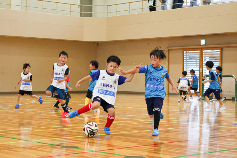 20260620_FC-GIFU_gero_04